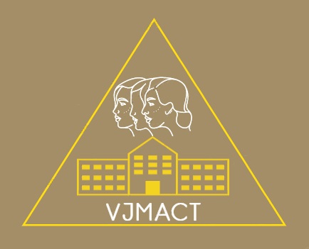 VJMACT logo